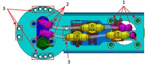 Bohrungsnummerierung Baugruppe.jpg