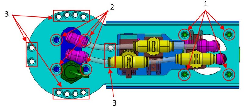 Datei:Bohrungsnummerierung Baugruppe.jpg