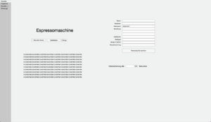 Startseite der alten GUI.png