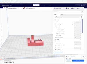 Cura5.10 Interface.png