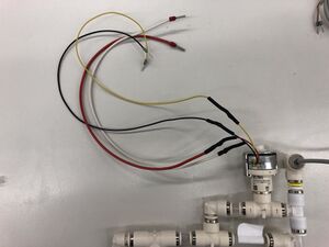 BG 18 Teil-II Litzen.jpg