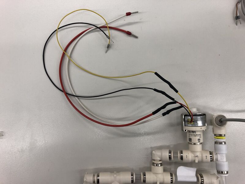 Datei:BG 18 Teil-II Litzen.jpg