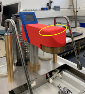 Unsaubere Schichten an Rundung.png