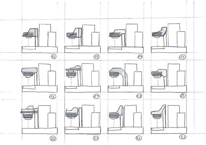Datei:20220323 Designstudien Glasboiler 0002.jpg