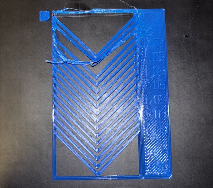 Datei:20241125-Maximilian Beck PLA PA.jpg