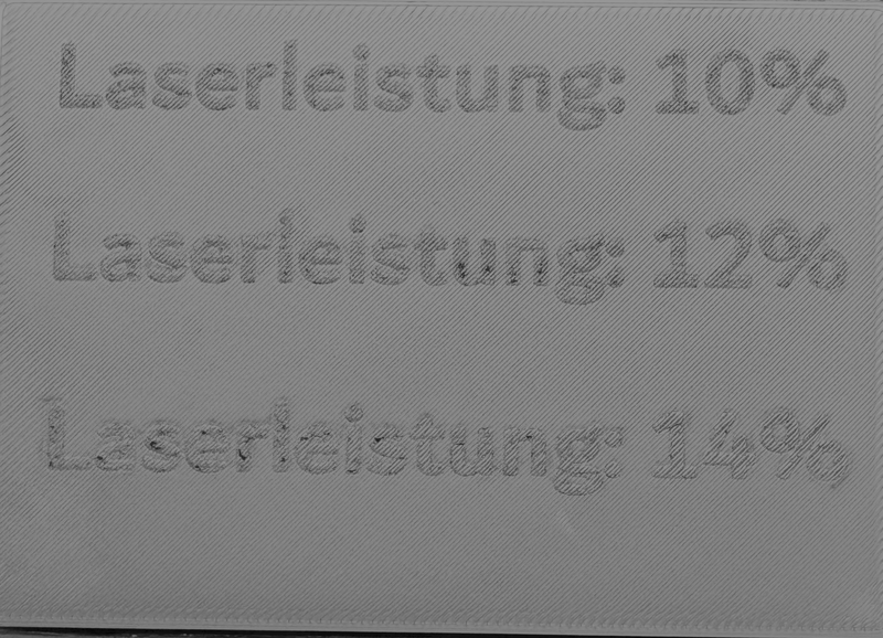 Datei:Schriftzug Laserleistung 10-14.png