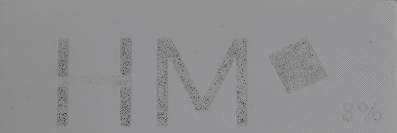 Datei:Logo weissPLA 8.png