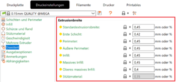 Prusa Düseneinstellung.png