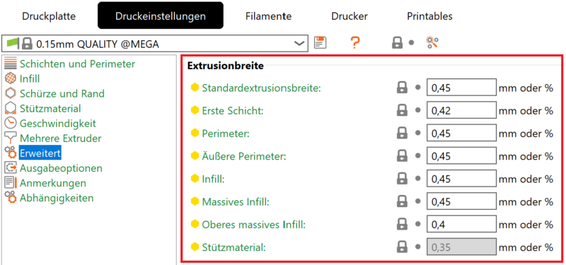 Datei:Prusa Düseneinstellung.png