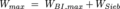 Vorschaubild der Version vom 12:12, 8. Jun. 2023