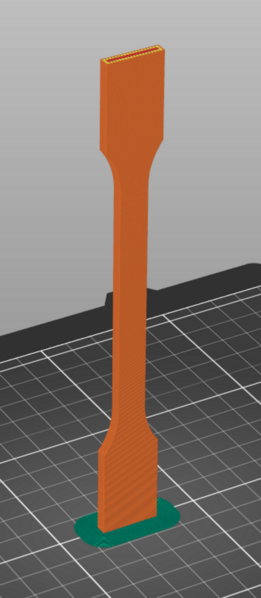 Datei:Schlagbiegeversuch Hochkannt gesliced 2.png