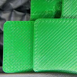 20241112 Vincent Greinecker Flussrate PETG Unterextrusion.jpg