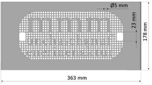 20230210 ueberarbeitetes Abtropfblech.jpg