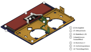 20240609 Übersicht- 2-Zylinder-Abtropfbereich Blechkonstruktion-Unterbau.PNG