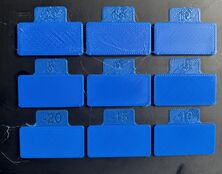 20241125 Maximilian Beck PLA Flowrate.jpg